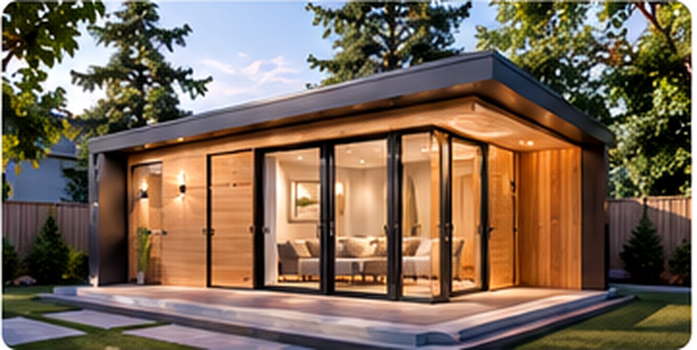 Let’s discuss your project conceptual architectural image